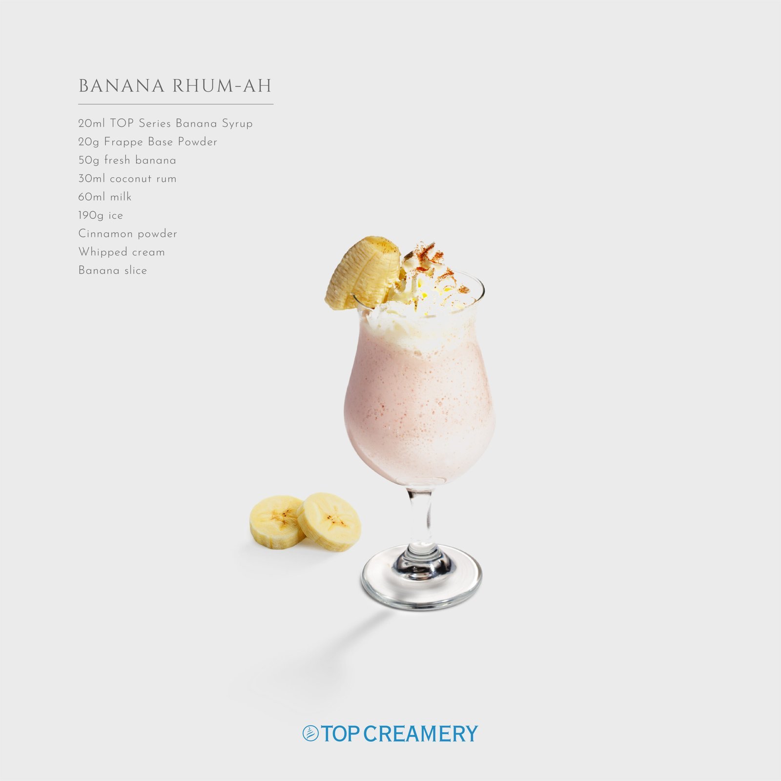1-3-25_Banana Rhum-Ah