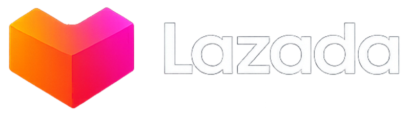 Shop on Lazada
