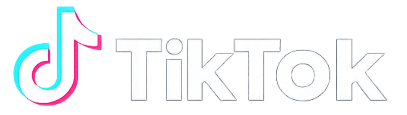 Shop on TikTok
