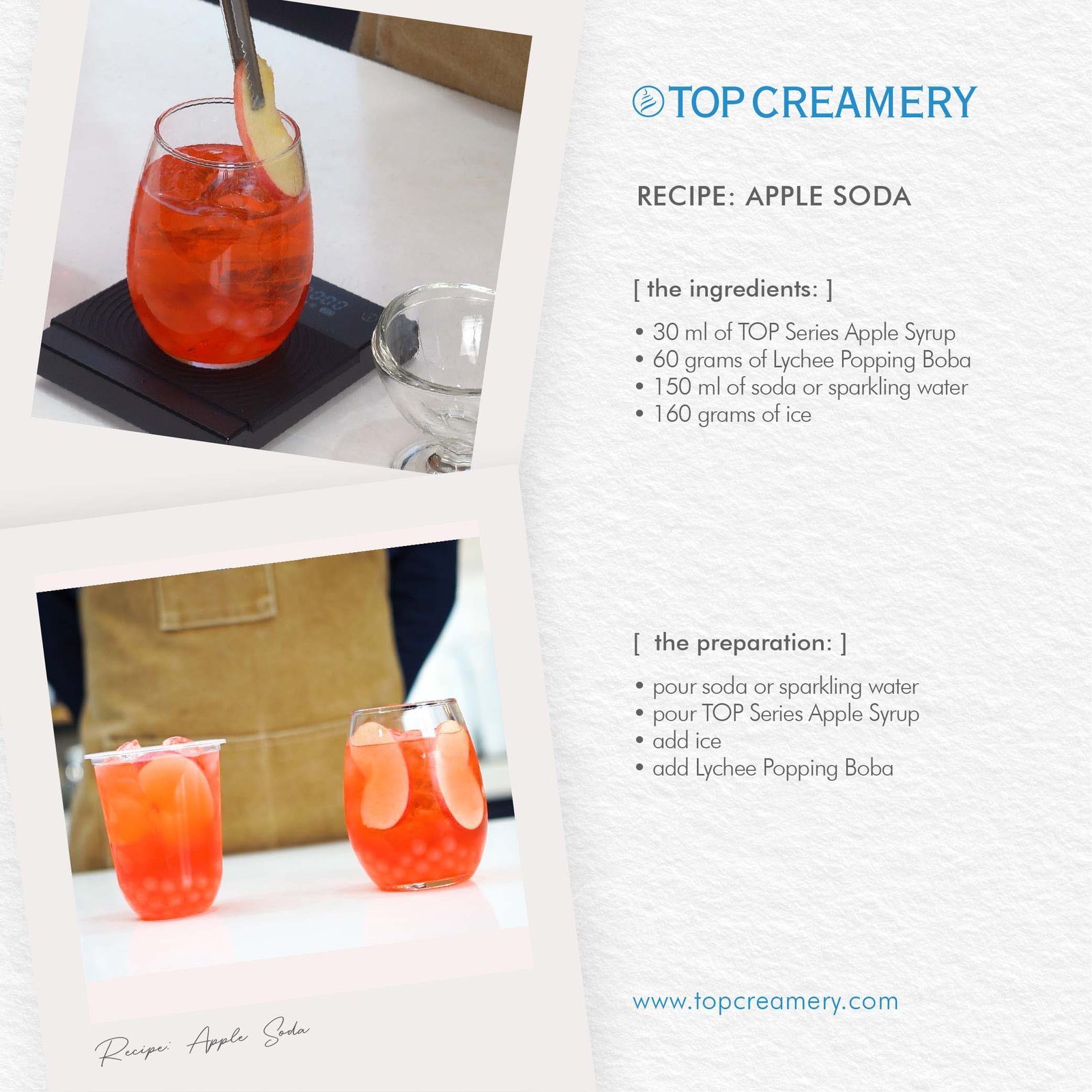 Apple-Soda-Recipe-by-TOP-Creamery