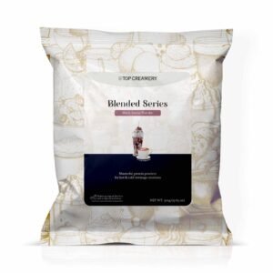 Black Forest Powder