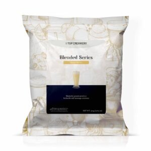 Mango Blended Drink Powder