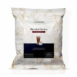 Hershey Powdered Flavor