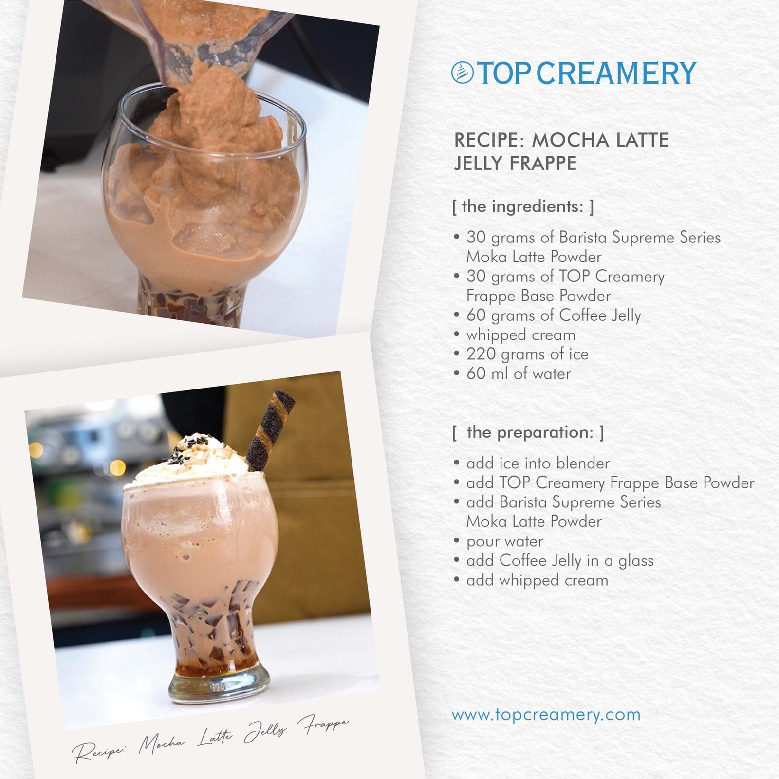 Mocha-Latte-Jelly-Frappe-1