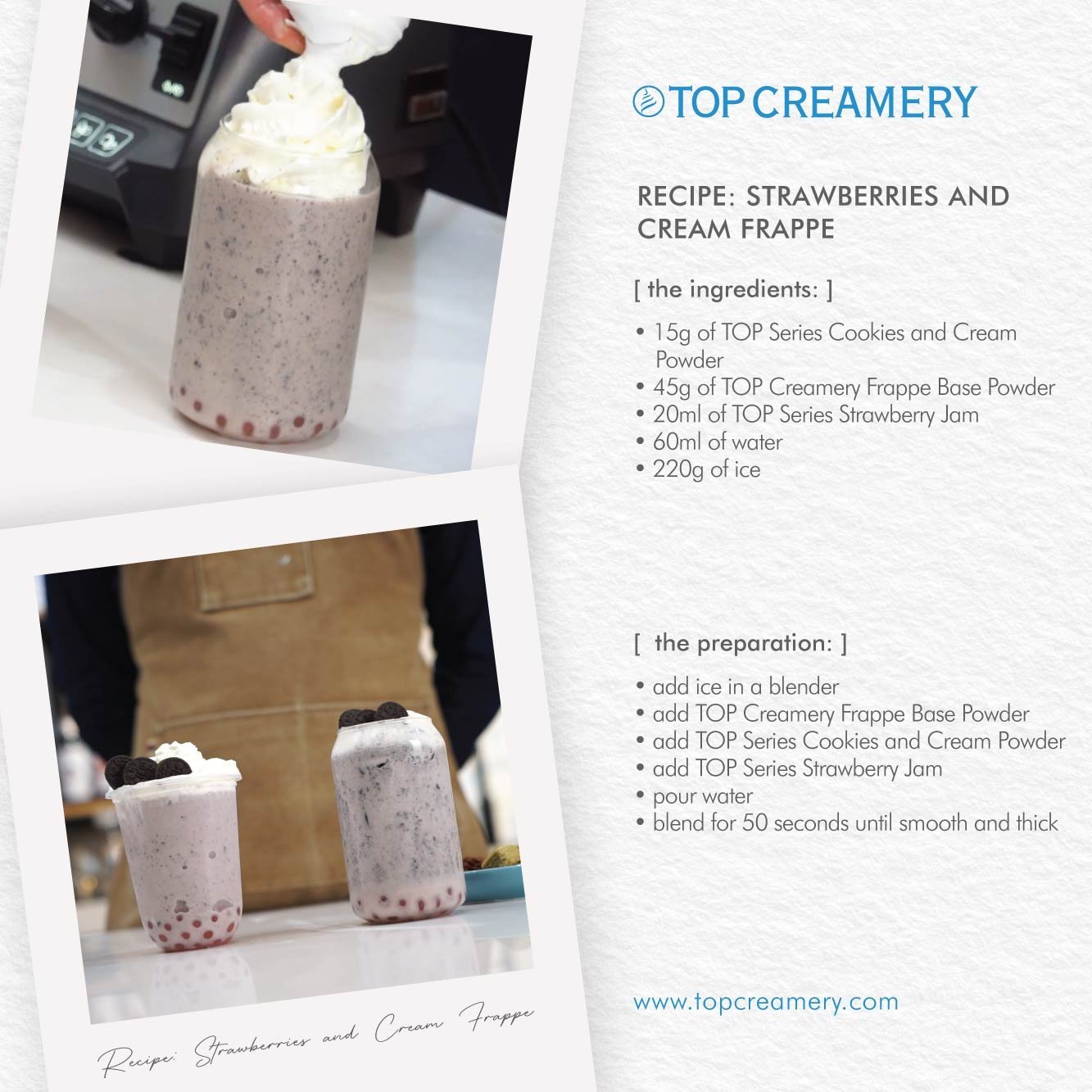Strawberries-and-Cream-Frappe-Recipe-by-TOP-Creamery-1