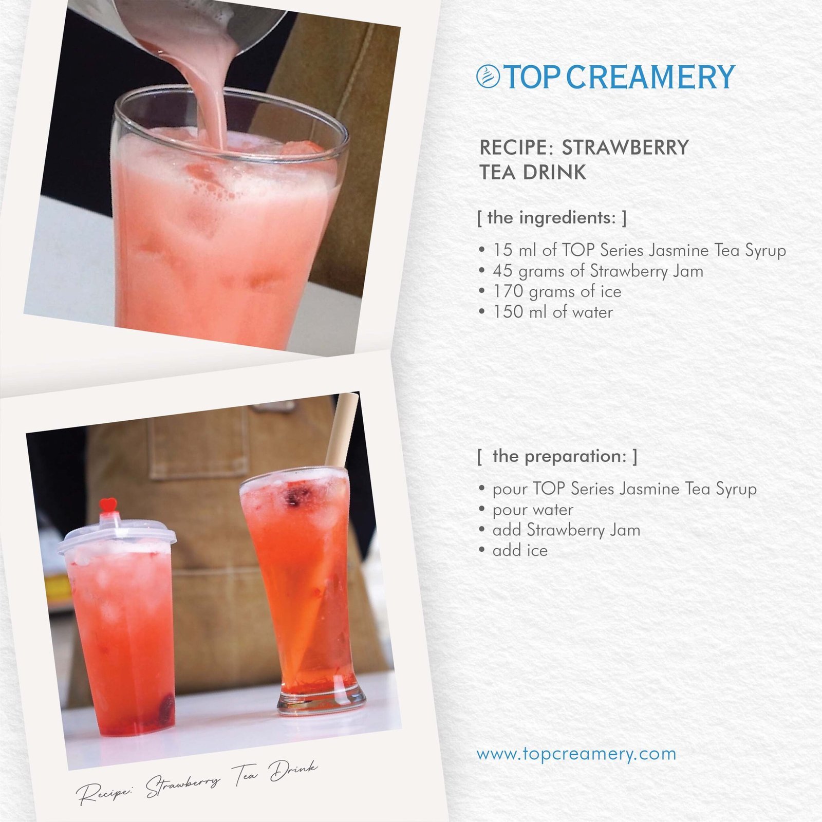 Strawberry-Tea-Drink-1