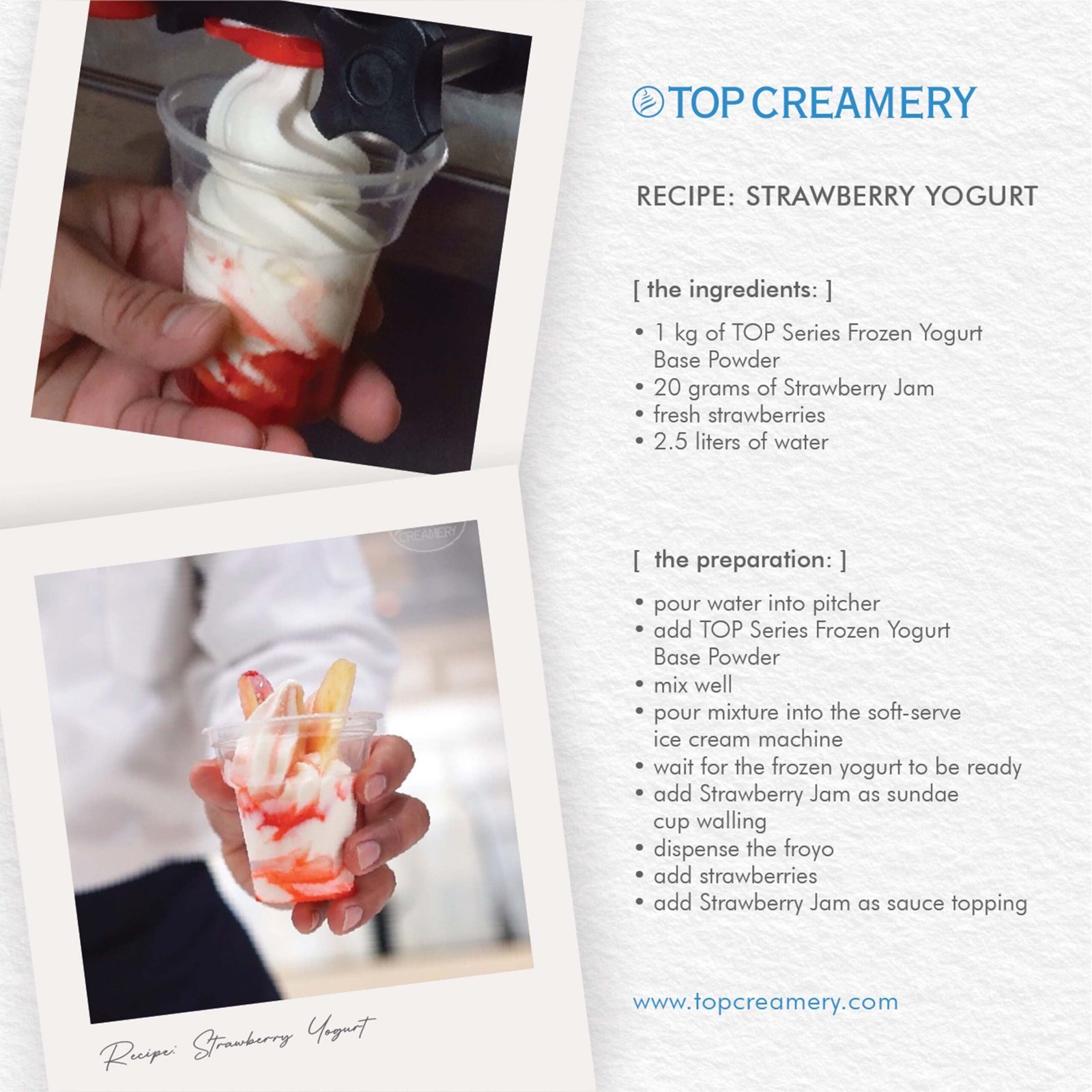 Strawberry-Yogurt-1