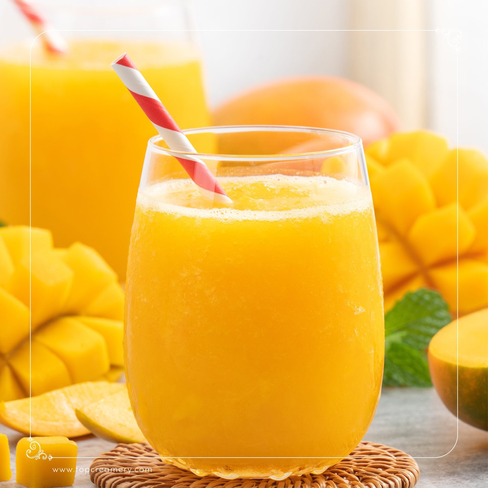 1-6-25 EMPRESS_Sunshine Mango Treat_1