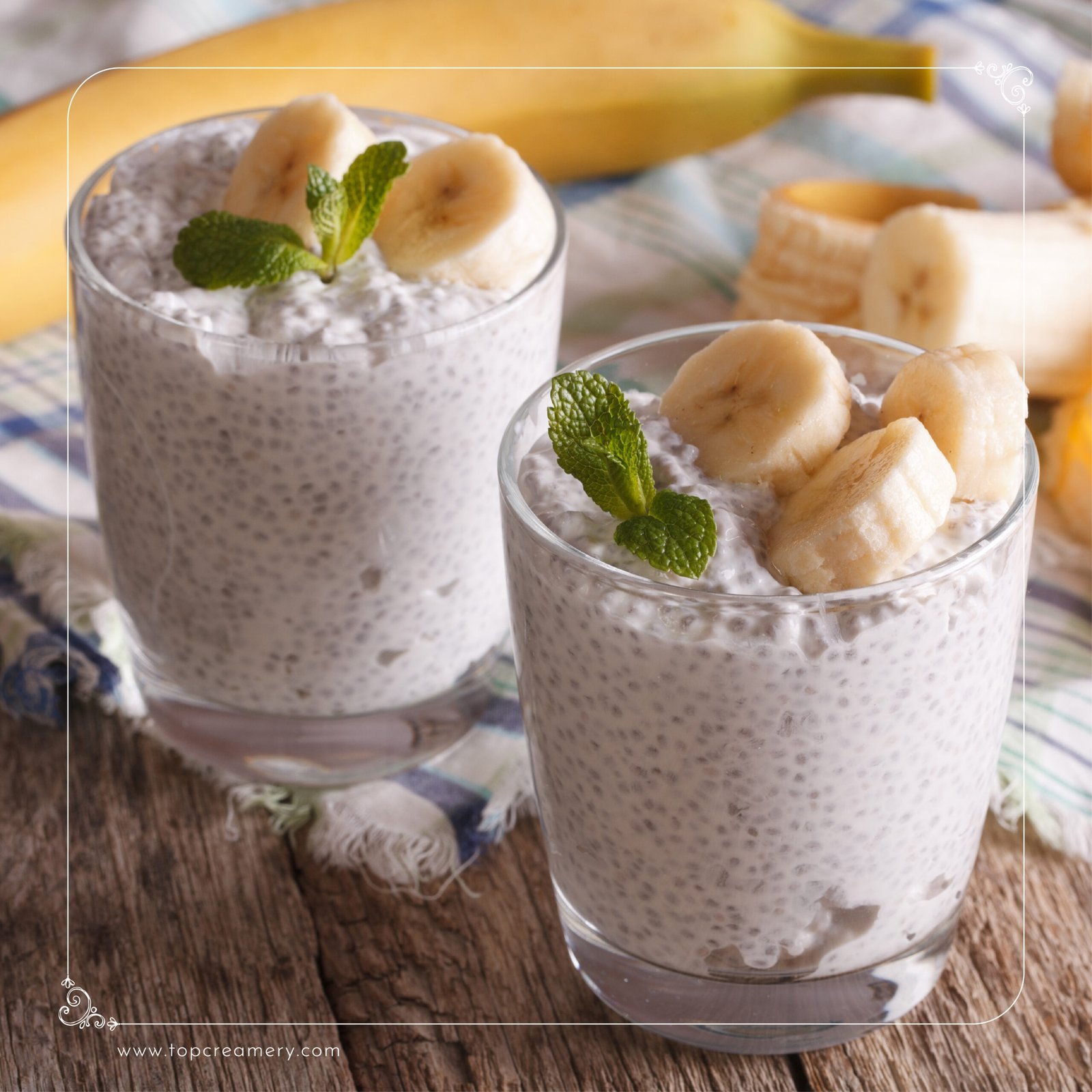 1-7-25 EMPRESS_Mixed Berry Banana Smoothie_1