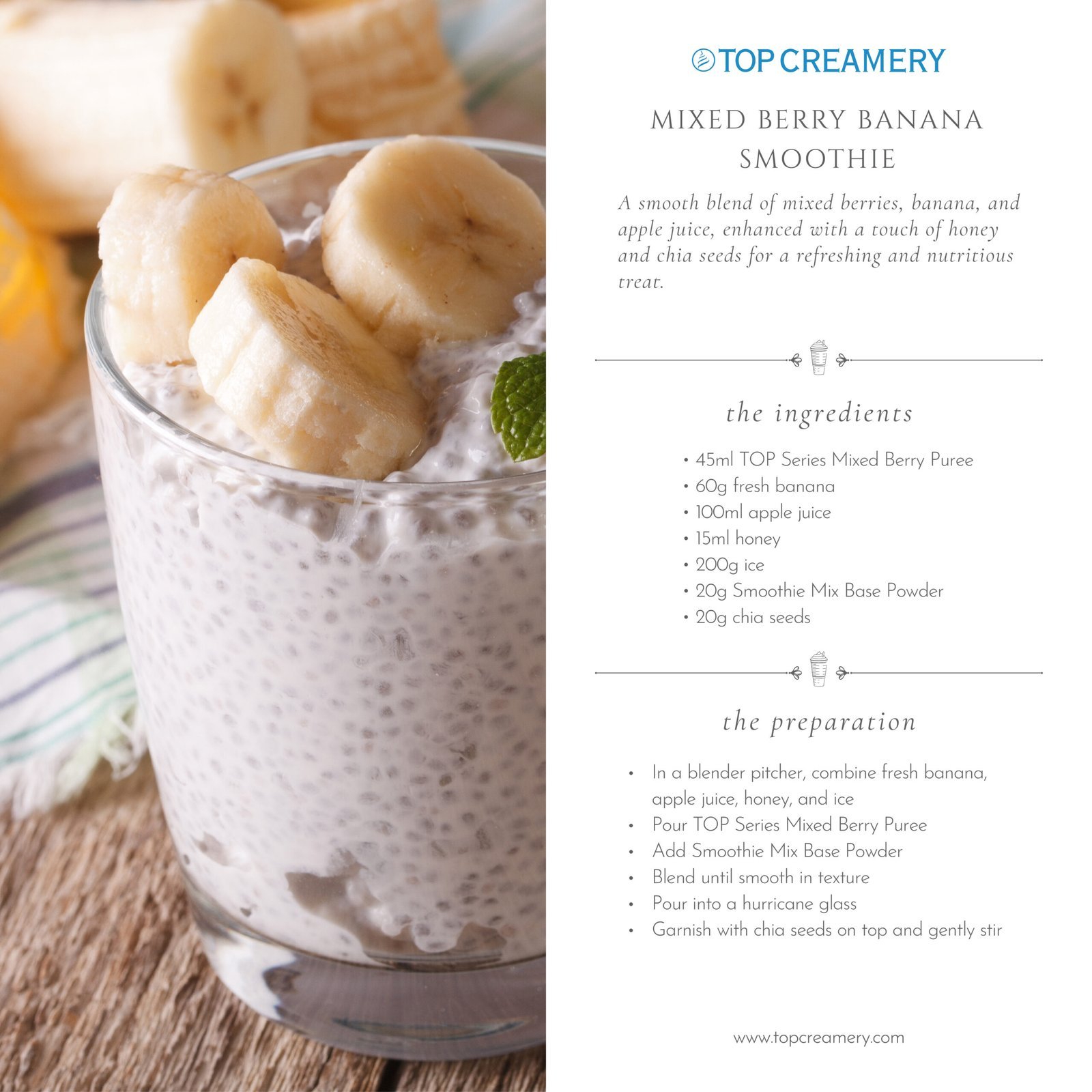 1-7-25 EMPRESS_Mixed Berry Banana Smoothie_2