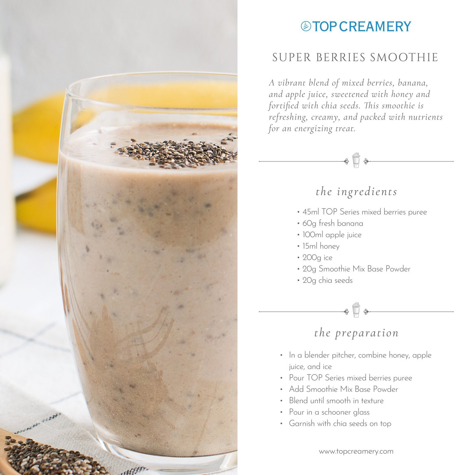 1-7-25 EMPRESS_Super Berries Smoothie_2
