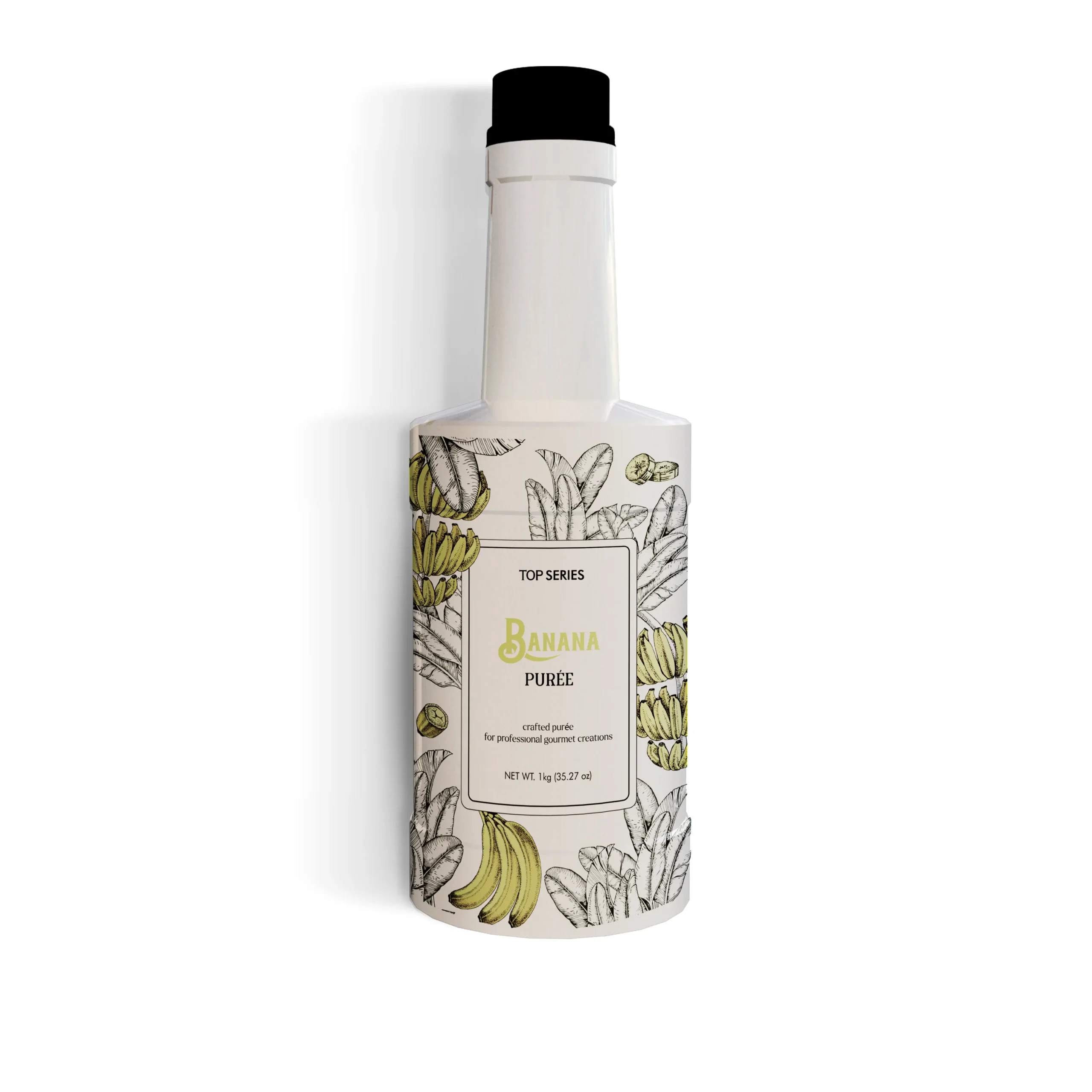 TOP-Series-Puree-Banana copy