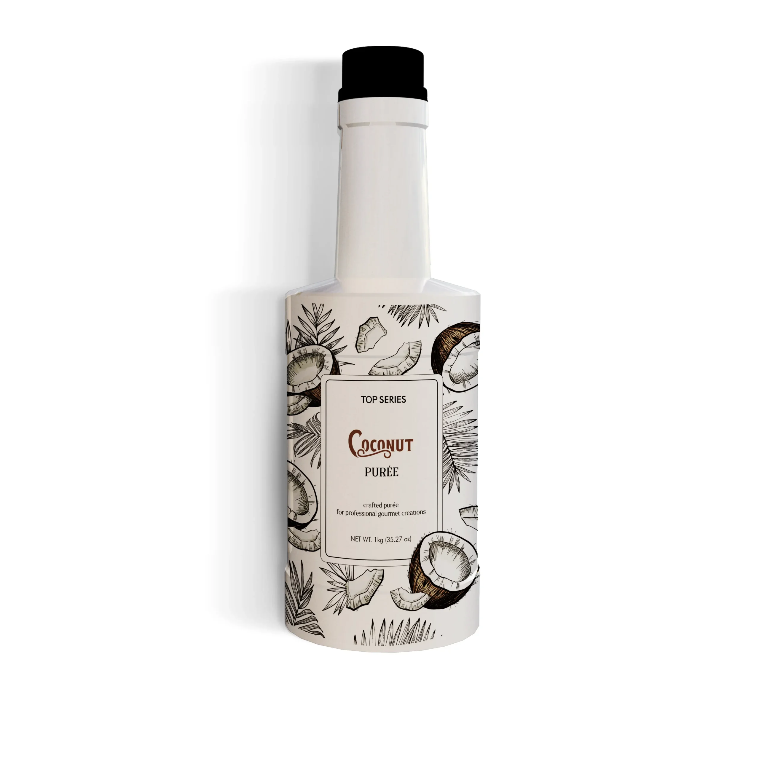 TOP-Series-Puree-Coconut copy