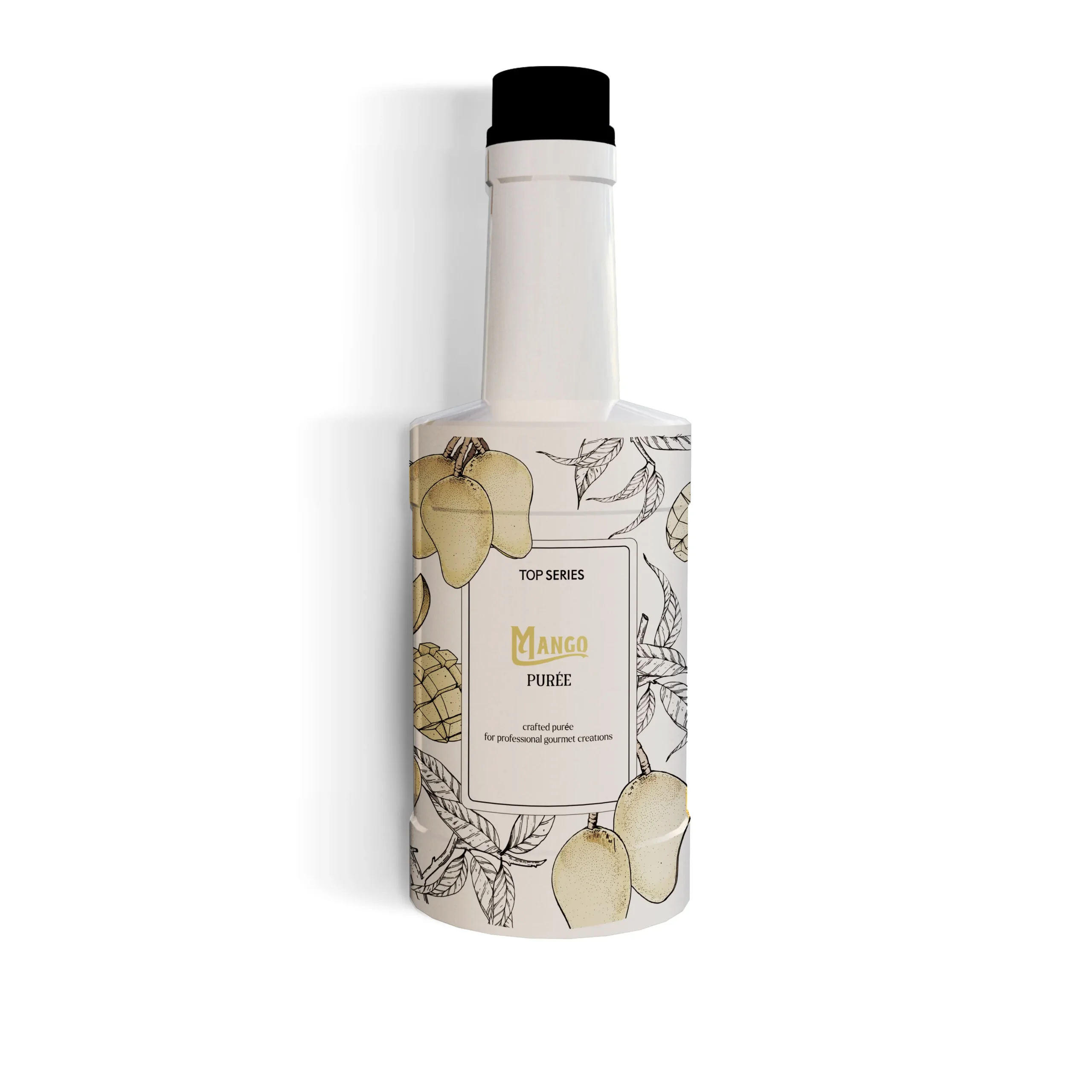 TOP-Series-Puree-Mango copy