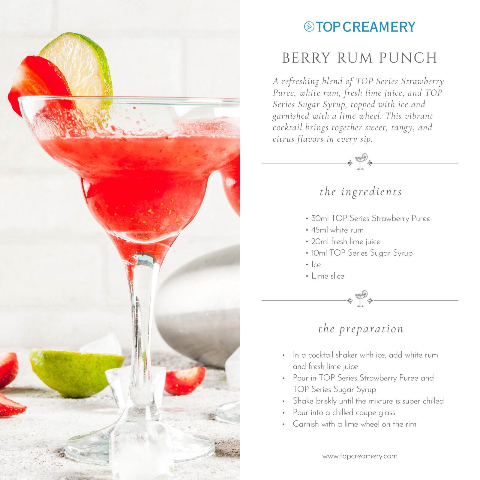 2-13-25 EMPRESS_Berry Rum Punch 2
