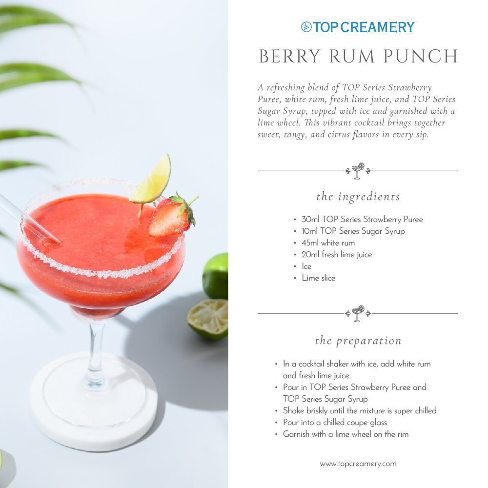 2-25-25_Berry Rum Punch2