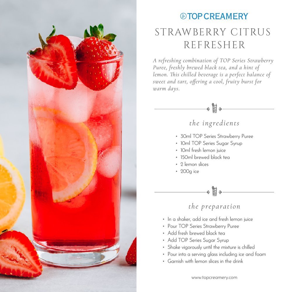 2-25-25_Strawberry Citrus Refresher2