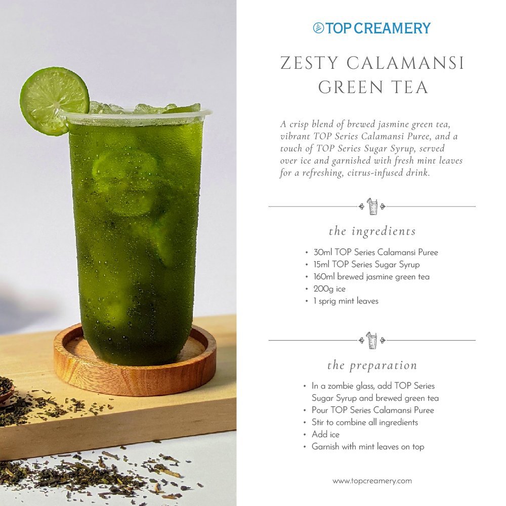 2-25-25_Zesty-Calamansi-Green-Tea-2