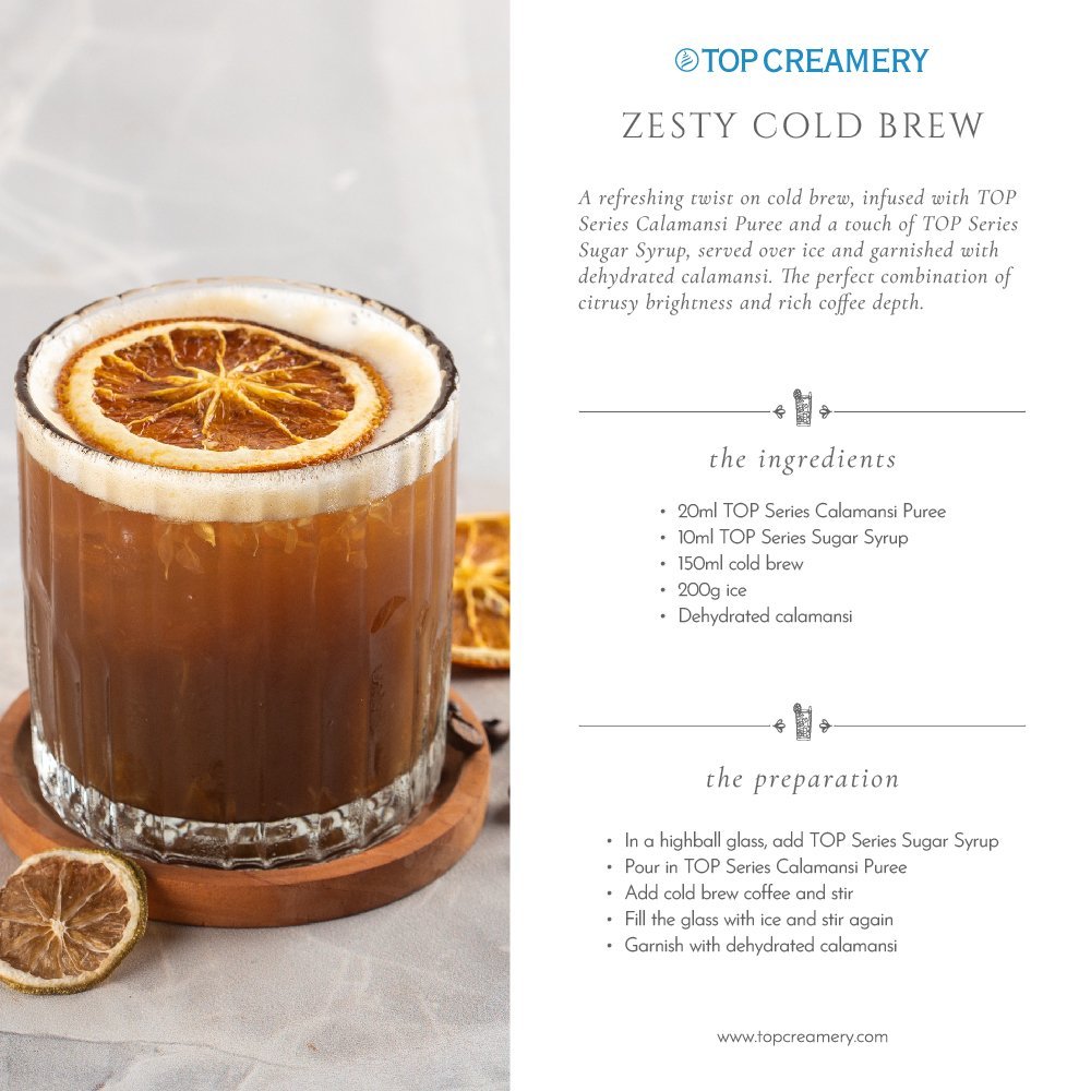 2-25-25_Zesty Cold Brew2