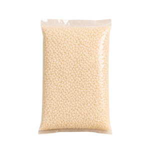 AL-About Crispy Rice