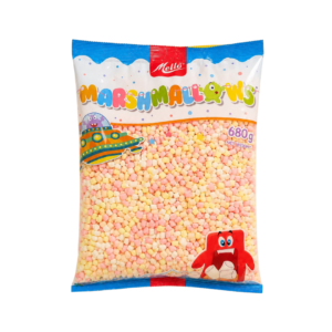 AL-About Mini Mallows