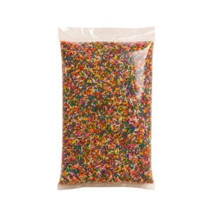 AL-About Sprinkle