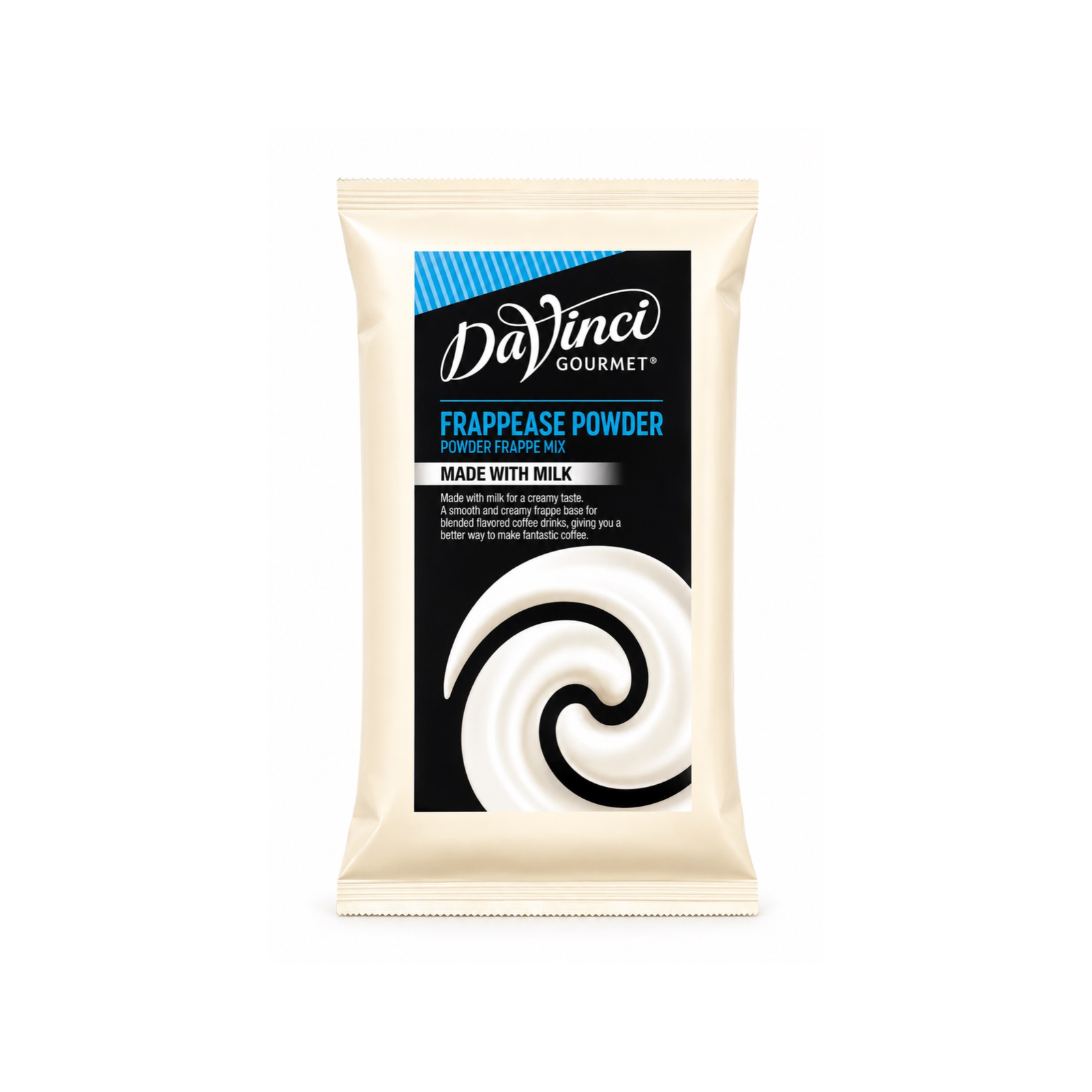 Davinci Frappease Powder