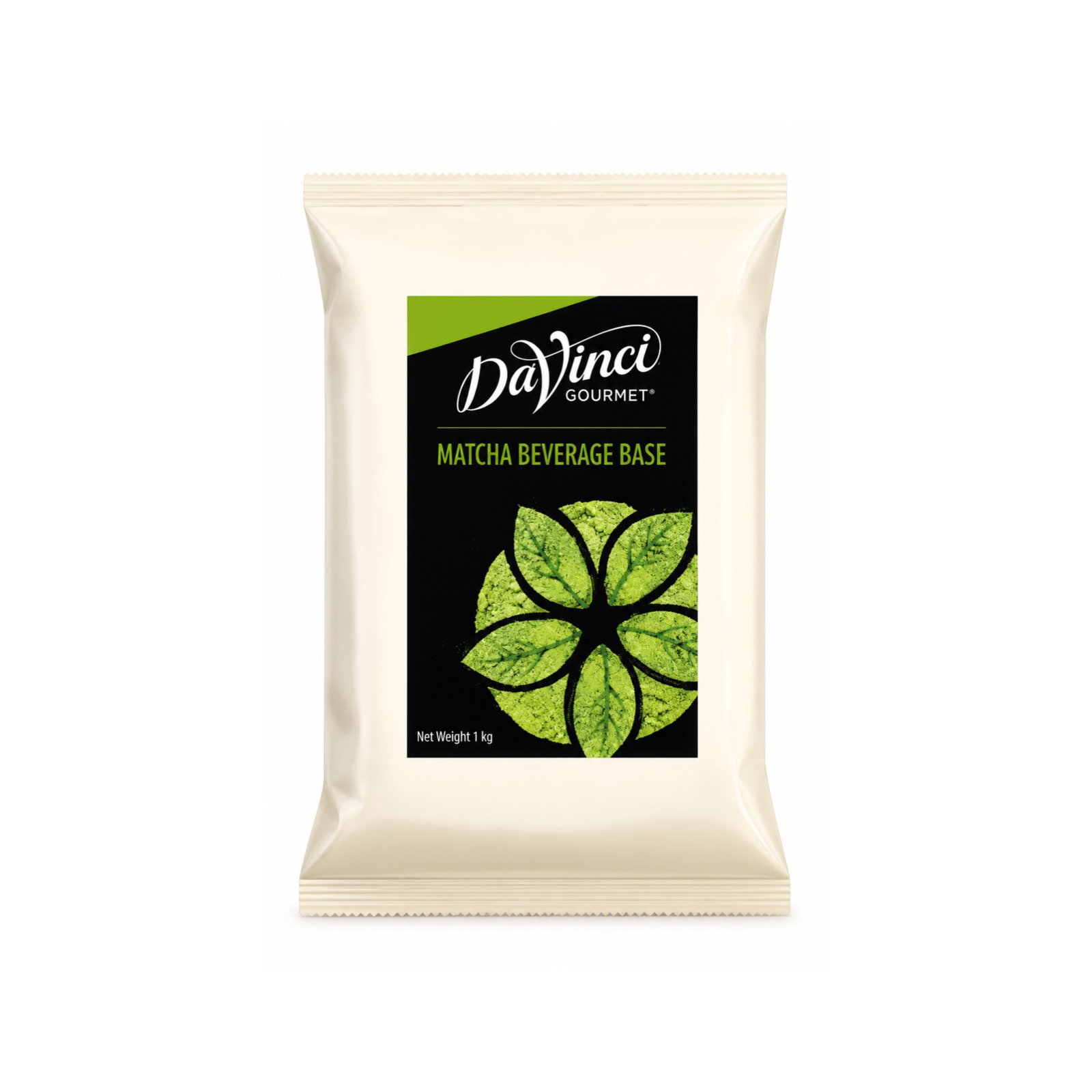 Davinci Matcha Beverage Base