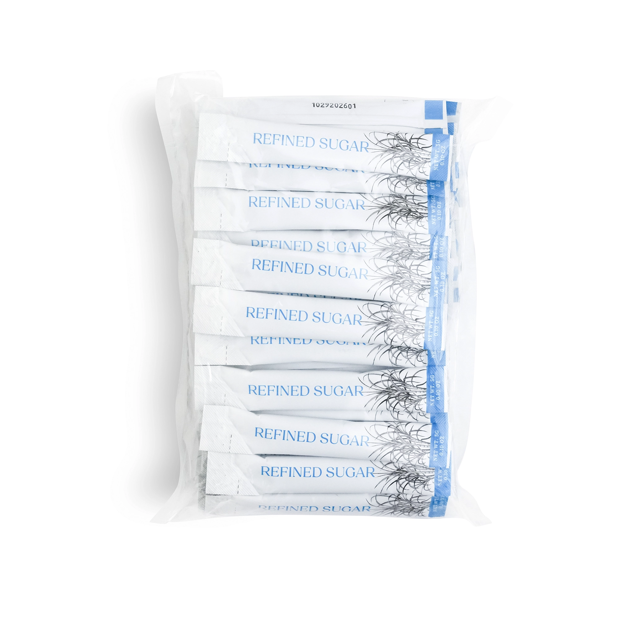 White-Sugar-Sticks-5g-pack