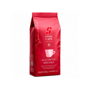 Selezione Coffee Beans 60_40