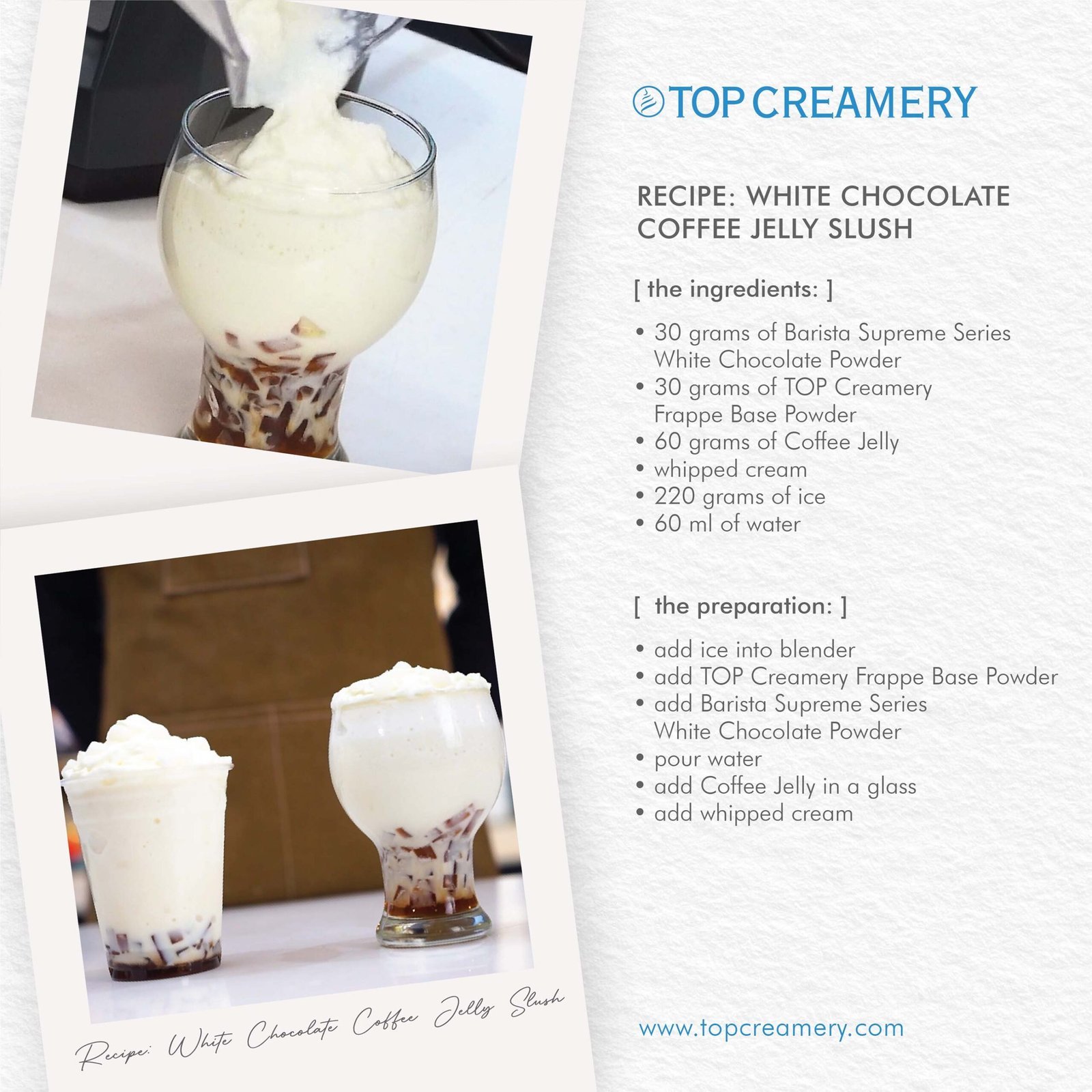 White-Chocolate-Coffee-Jelly-Slush-1